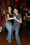 2005 12 04 sharkys 055